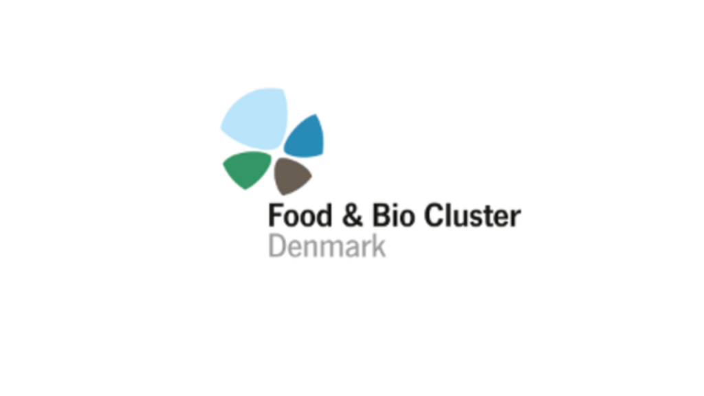 food&biocluster_logo