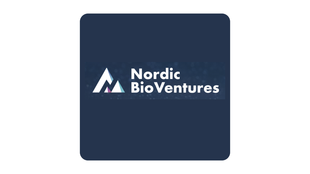 nordic_bioventures_logo