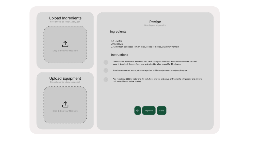 screenshot_generate_formulations
