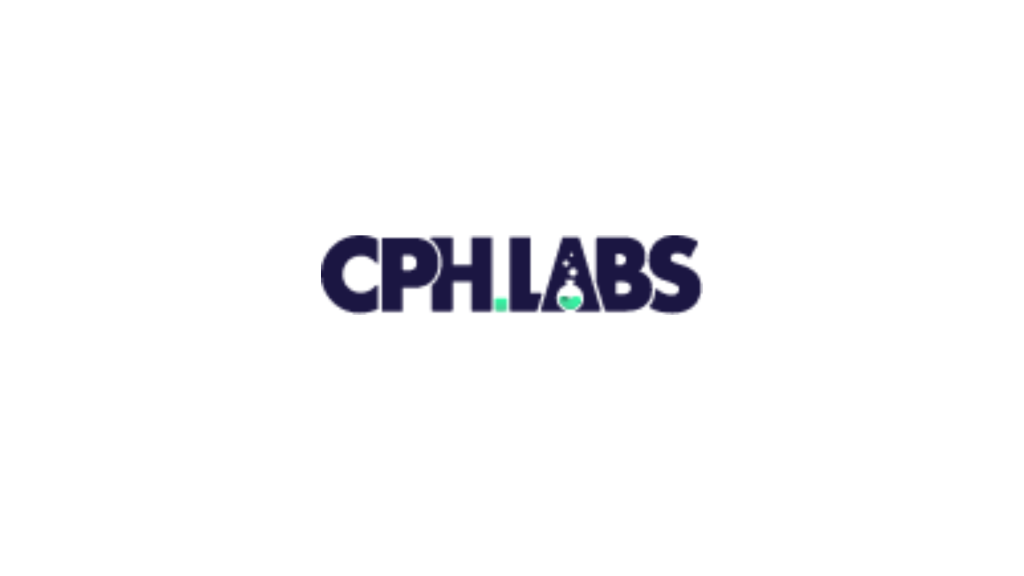 cphlabs