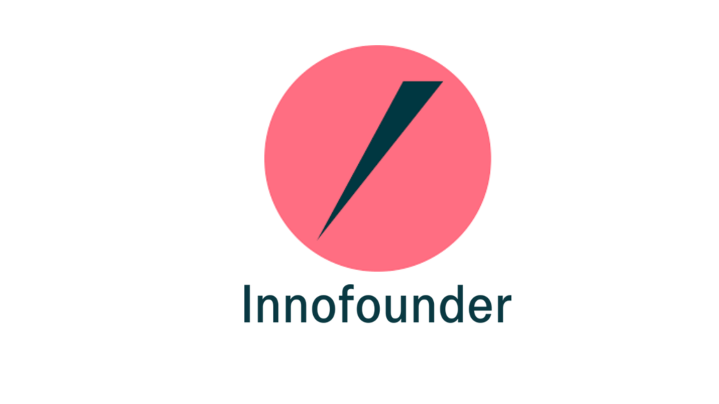 innofounder_logo