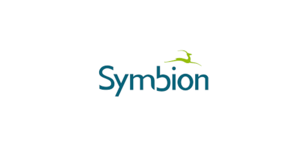 symbionlogo
